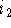 tex2html_wrap_inline2743