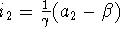 tex2html_wrap_inline2745