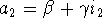 tex2html_wrap_inline2747