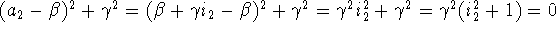 tex2html_wrap_inline2749