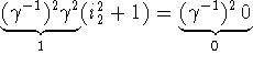 tex2html_wrap_inline2751