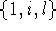 tex2html_wrap_inline2757