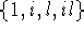 tex2html_wrap_inline2759