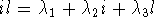 tex2html_wrap_inline2761