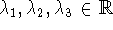 tex2html_wrap_inline2765