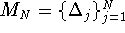 tex2html_wrap_inline2202