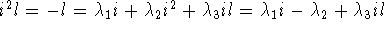 tex2html_wrap_inline2767