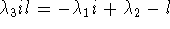 tex2html_wrap_inline2769