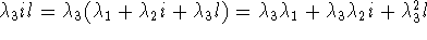 tex2html_wrap_inline2771