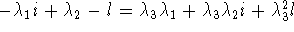 tex2html_wrap_inline2773