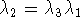 tex2html_wrap_inline2775
