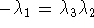 tex2html_wrap_inline2777
