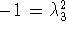 tex2html_wrap_inline2779
