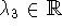 tex2html_wrap_inline2781