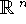 tex2html_wrap_inline2783