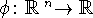tex2html_wrap_inline2813