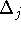 tex2html_wrap_inline2204