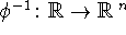 tex2html_wrap_inline2827