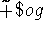 tex2html_wrap_inline2829