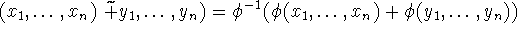 tex2html_wrap_inline2831