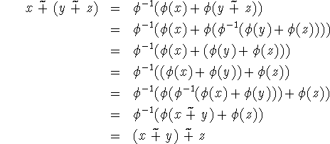 displaymath2810