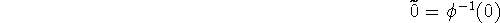 eqnarray736