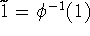 tex2html_wrap_inline2833