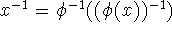 tex2html_wrap_inline2835