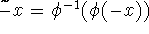 tex2html_wrap_inline2837