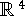 tex2html_wrap_inline2839