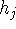 tex2html_wrap_inline2206