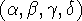 tex2html_wrap_inline2847