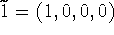 tex2html_wrap_inline2851