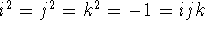 tex2html_wrap_inline2853