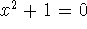 tex2html_wrap_inline2861