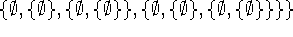 tex2html_wrap_inline2873