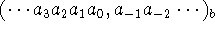 tex2html_wrap_inline2881