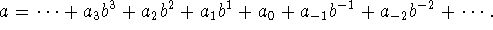 tex2html_wrap_inline2889
