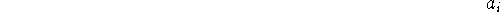 equation770