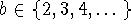 tex2html_wrap_inline2901