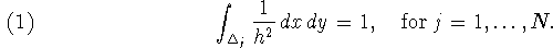 equation342