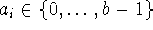 tex2html_wrap_inline2903