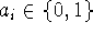 tex2html_wrap_inline2905