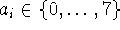 tex2html_wrap_inline2909