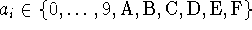 tex2html_wrap_inline2913