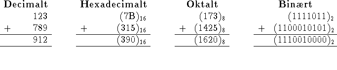 tex2html_wrap_inline2917