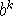 xxalignat786