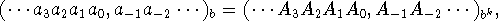 tex2html_wrap_inline2921