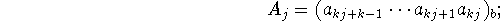 equation817