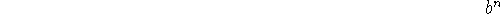 equation824